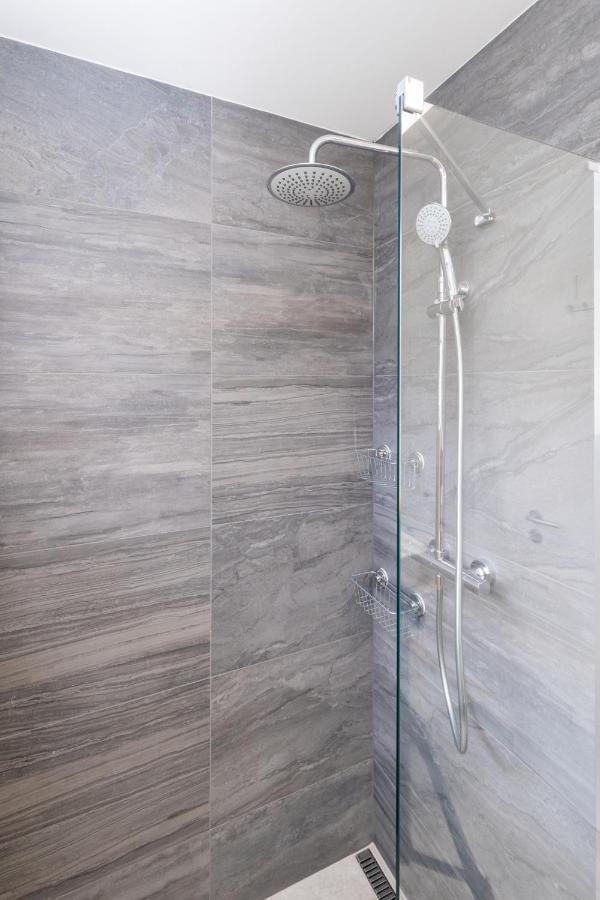 Horsky Apartman Temari 12 Klinovec Loucna pod Klinovcem Exterior photo